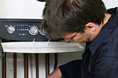 boiler repair Little Hampden