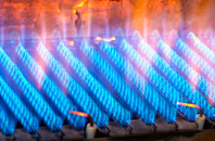 Little Hampden gas fired boilers