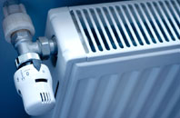 free Little Hampden heating quotes